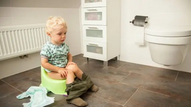 Где люди ходят в туалет на Манхэттене?