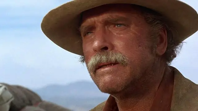 Что Джон Смит думал о коренных американцах?