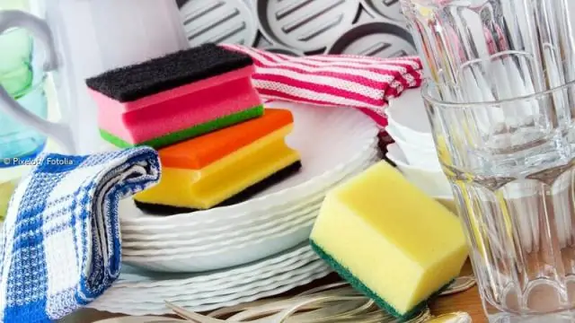 Для чего используется столовое белье?