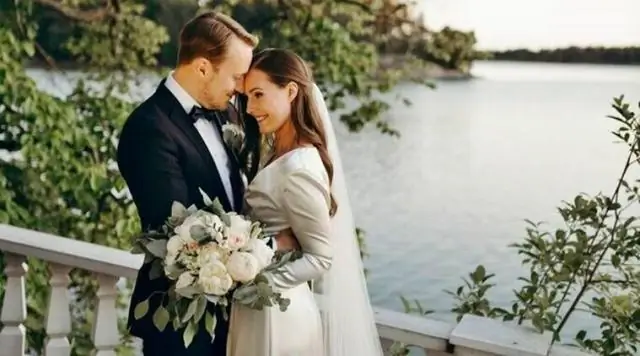 Какой самый дешевый способ провести свадьбу?