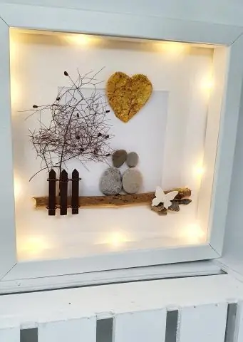 Какой камень на 50-летие свадьбы?