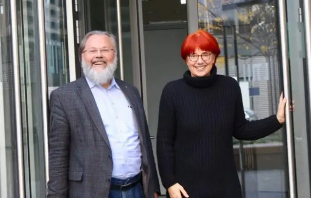 Что произойдет, если мухоловка Венеры ни на чем не закроется?