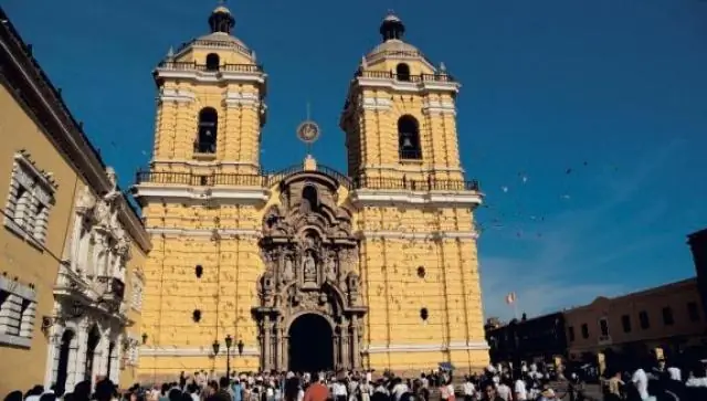 Как я могу попасть в MOMA бесплатно в Сан-Франциско?