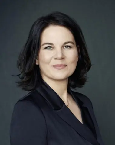 Можно ли окрашивать UGL Drylok?