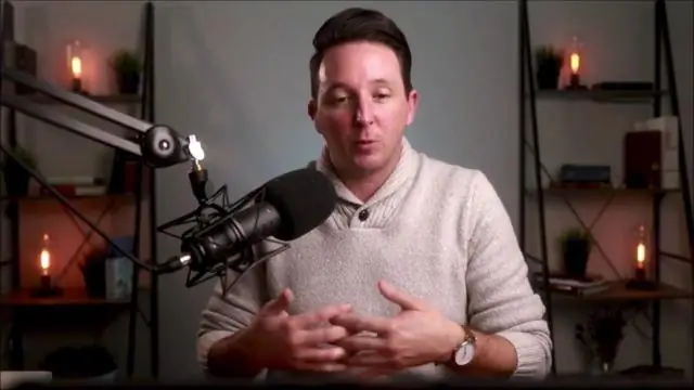 Кем была семья Соджорнер Трут?