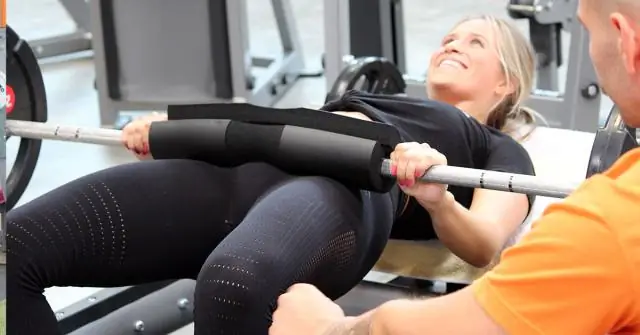 Как найти заключенного?