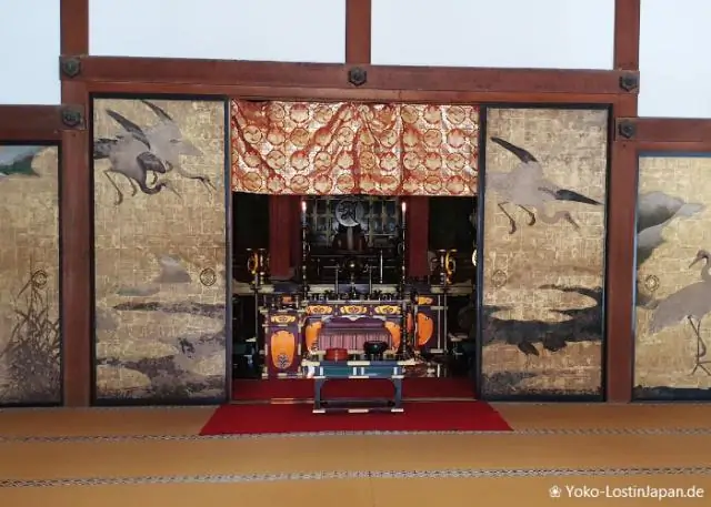 Для чего изначально использовался Розеттский камень?