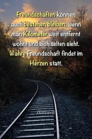Что ты подарил своему парню в последнюю минуту?