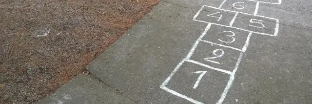 Какие события происходят в ноябре?