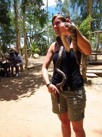 Почему битва за Лонг-Айленд была важна?