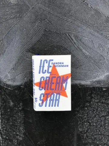 Кому принадлежит мороженое Mitchell's?