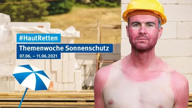 В чем разница между бесплатными сойлерами и аболиционистами?