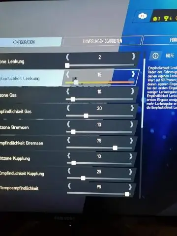 Что вы делаете с транспортным средством, когда кто-то умирает?