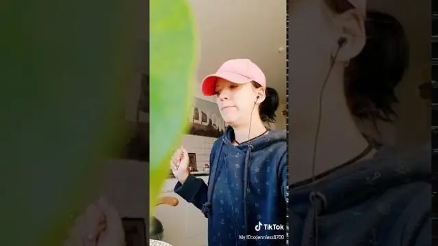 Саванна Смайлз уезжает?