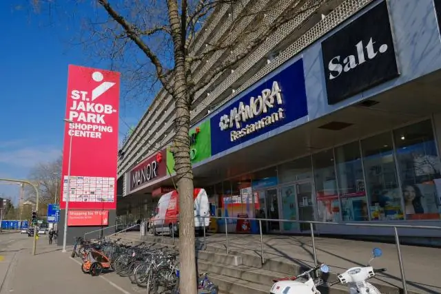 Чем заняться в Бостоне в ноябре?