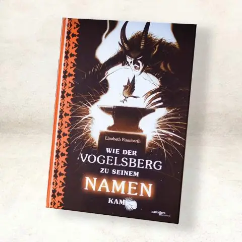 Как Беркли получил свое название?