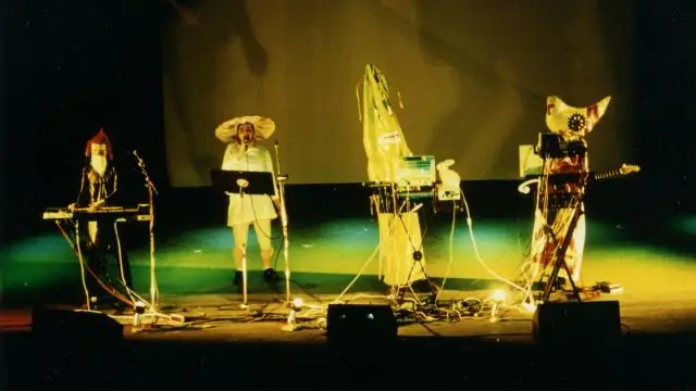 Дэйв и Бастерс свободны?