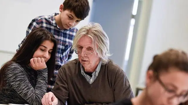 Сколько зарабатывают художники-карикатуристы?