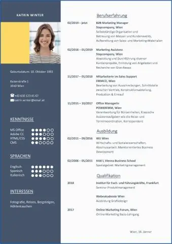 Как мы можем помочь дельфинам?