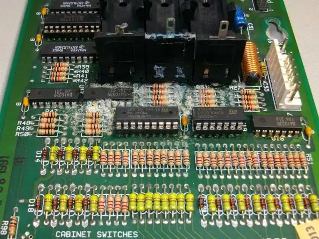 Как удалить высолы с Bluestone?