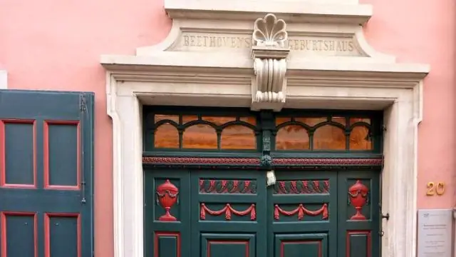 У каких известных людей есть дома в Тахо?