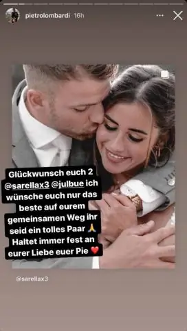 Как называется 5 лет в браке?