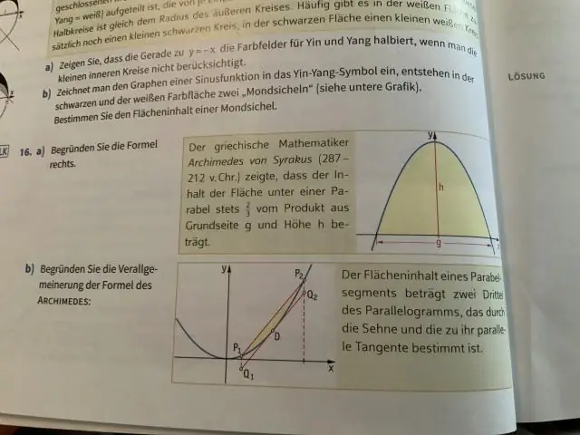 Как вы говорите «к сожалению» формально?