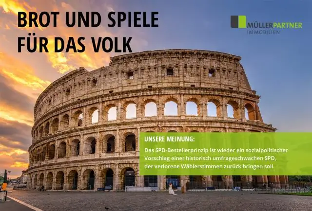 Какова цель речи Брута в «Юлии Цезаре»?