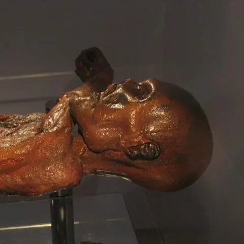 Что вы получите мужчине, которому исполняется 40 лет?