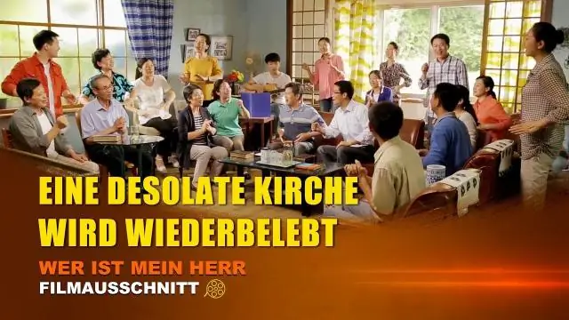 Кто брат Офелии?