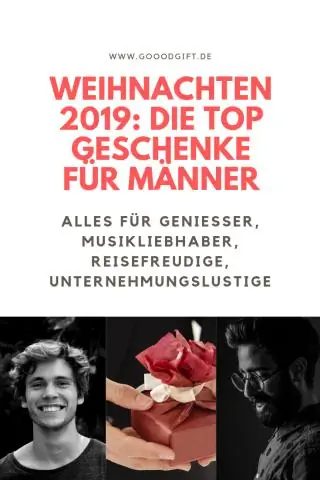 Что я получу мужу на нашу 11-ю годовщину?