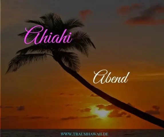 Что означает Молокаи?