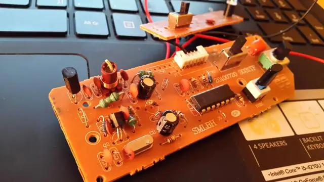 Что такое субстрат cyp450?