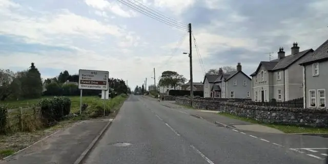 Какую территорию получила Великобритания по Берлинскому договору 1878 года?