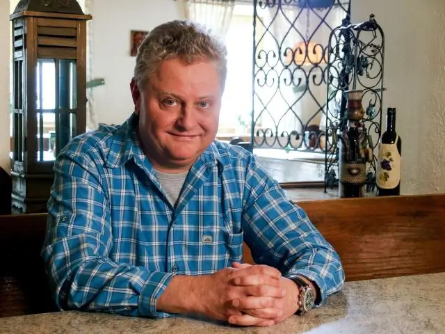 Купола бесплатны по понедельникам?