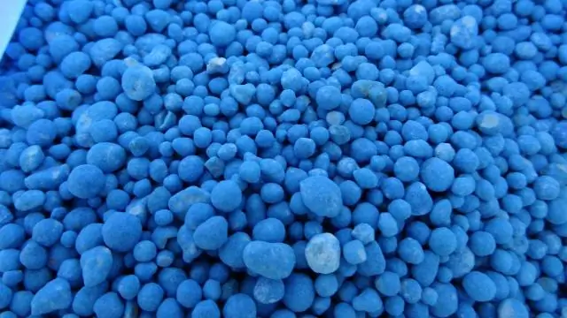 Для чего используется арагонит?