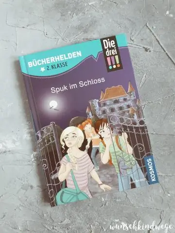 Какие 7 символических подарков на 7-летие?