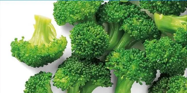 Содержит ли аскорбиновая кислота цитрусовые?