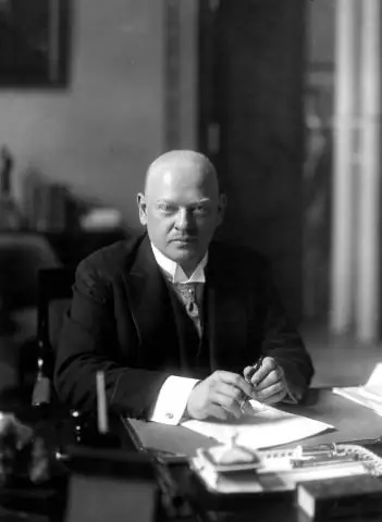 У каланов есть камень?