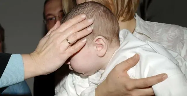 Что ограничило период ожидания для новых жителей 30 днями?