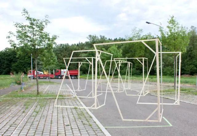 Что из перечисленного является сеттингом рассказа «Бочка амонтильядо»?