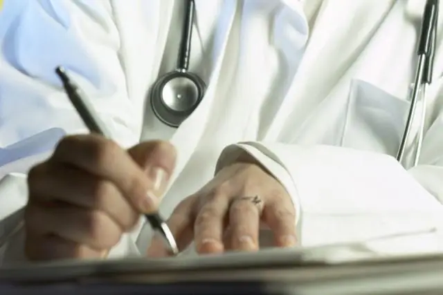 Что требуется по закону для свадебной церемонии?