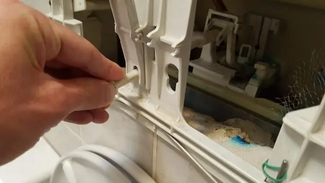 Как мне исправить щелочность в моем бассейне?