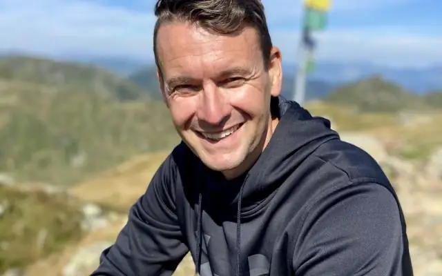 Кто помог получить контроль над Джеймстауном?