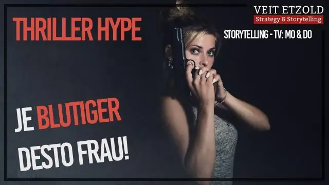 Откуда жена Роба Шнайдера?