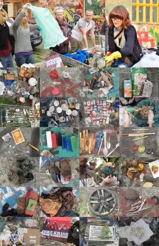 Что делает матрона чести?