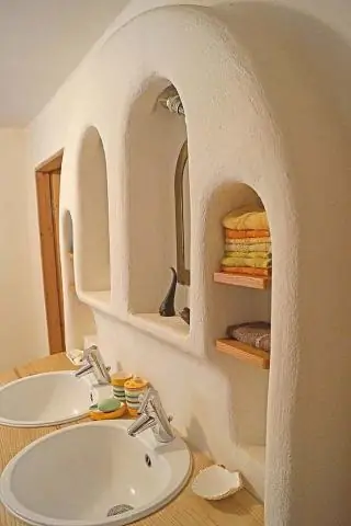 Как снизить щелочность в аквариуме с соленой водой?