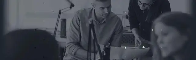 Какой инструмент будет наиболее эффективным для сбора данных для изучения симптомов проблемы?