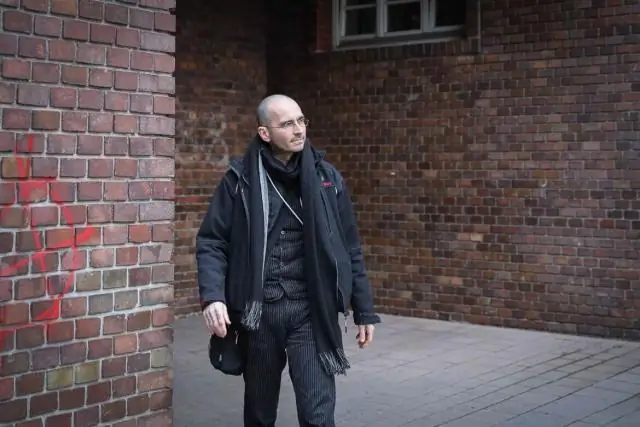 Сколько стоит бальзамирование тела?