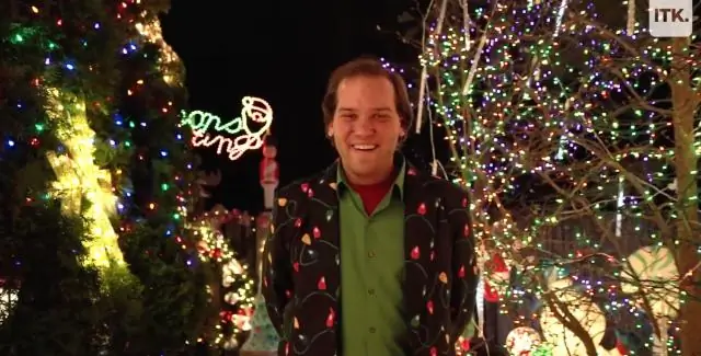 Как мне связаться с цыпленком Филом А?